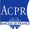 ACPR : Autorité de Contrôle Prudentiel et de Résolution, Banque de France